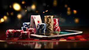 Вход на официальный сайт Casino Clubnika